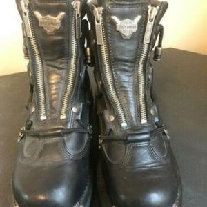 **SALE** Harley Davidson Brake Light Stock # 81680